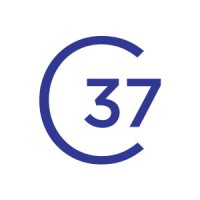 CREATIVE37 d.o.o. logo - Similar company to Ctrlart