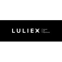 Luliex: Luxury Life Experience logo - Similar company to Maxelway Group | Advisor & Family Office