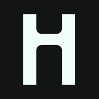 Handbook logo - Similar company to Acceltec Gmbh