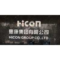 Ningbo Hicon International Industry Co.,Ltd. logo - Similar company to Shenzhen Qunsuo Technology Co.,Ltd