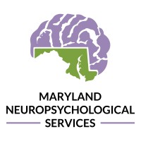 Maryland Neuropsychological Services, LLC logo - Similar company to Neuropsychological Consulting Services