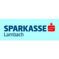 Sparkasse Lambach Bank Ag