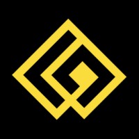LENDARCH logo - Similar company to Electrowizy