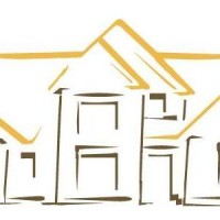 Golden Construction LLC logo - Similar company to Moline Construction Management Inc