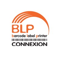 BLP CONNEXION logo - Similar company to Union Chemicar Co., Ltd.