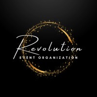 Revolution Organizasyon