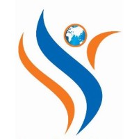 Shrinkhala Overseas PVT LTD logo - Similar company to Yet