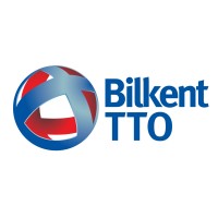 Bilkent University Technology Transfer Office logo - Similar company to Witus Design