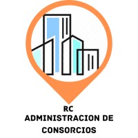 RC ADMINISTRACION DE CONSORCIOS logo - Similar company to Double Check - Respondemos Por Tu Administracion