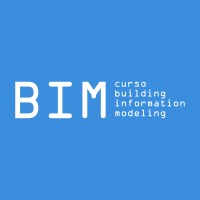 CursoBIM logo - Similar company to Bimmaster.Pro