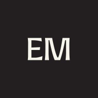 Eternity Modern logo - Similar company to Ensightful