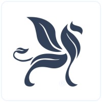 United Safety Agents logo - Similar company to Fdaimports.Com, Llc