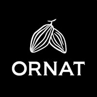 Ornat Food Industries ltd - אורנת תעשיות מזון בע
