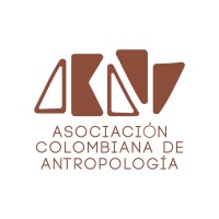 Asociación Colombiana de Antropología logo - Similar company to Área B - Ecosistema Binacional