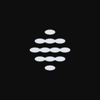 Incubix Branding logo - Similar company to Incubix
