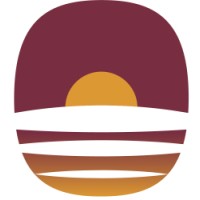 Suncoast Permits logo - Similar company to Express Permits