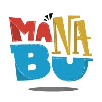 MaNaBu Movement logo - Similar company to Virtual Excellence Academy