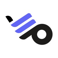 PustakMandi Ventures Pvt. Ltd. logo - Similar company to Aasa Technologies