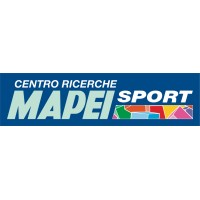 Sport Service Mapei logo - Similar company to Smateam - Sport Mindset Agency