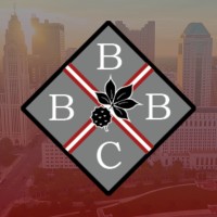 Buckeye Better Business Consulting