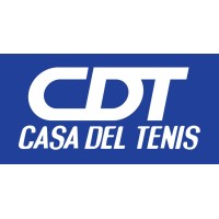 CASA DEL TENIS SRL logo - Similar company to Multimerc Srl