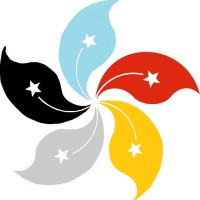 Bauhinia Real Estate logo - Similar company to Hk Organization