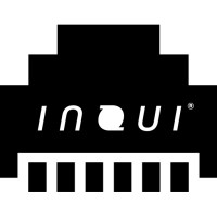 Inqui Media