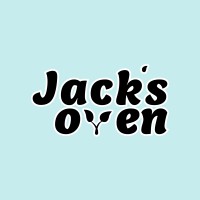 Jack'S Oven Llc