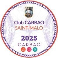 CARBAO Saint-Malo / Dinan logo - Similar company to Gołota