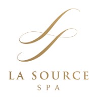 La Source Spa & Salon logo - Similar company to Fastgo Myanmar