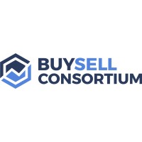 Buysell Consortium
