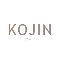 Kojin
