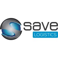 Save Logistics logo - Similar company to Mrb Express