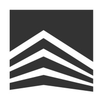 ErekInvest Ltd. (acquired by Mishorim Group) logo - Similar company to Mishorim Real Estate Investments
