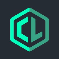 Creative Link logo - Similar company to Creative Curiosity