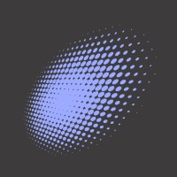 Freetone Printing logo - Similar company to Global Assist Staffing