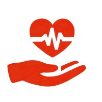 AidWave logo - Similar company to Inthebox