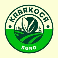 Karakoca Agro A.Ş. logo - Similar company to Tarbigem