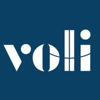 VOLI Políticas Públicas logo - Similar company to Levels - Inteligência Em Relações Governamentais