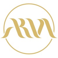 AriaFoods logo - Similar company to Kap Impex