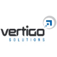 Vertigo Solutions Ltd logo - Similar company to Vertigo Soluciones