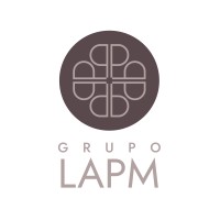 Grupo LAPM logo - Similar company to Sistema De Governança E Registro (Sgr)