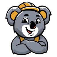 Koalaty Leads logo - Similar company to Modaramo Media