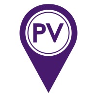 Propertyverce Pty Ltd logo - Similar company to Veriscape