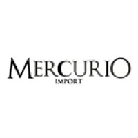 Mercurio Import logo - Similar company to Rmd Import