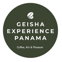 Geisha Experience logo - Similar company to Positrip
