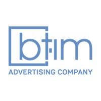 B-TIM d.o.o. logo - Similar company to Mkf Mikra