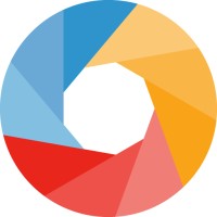 BUSINESS GENERATOR logo - Similar company to Fiatest