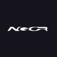 Northern Gold Coast Rotaract logo - Similar company to Vincent A Restaurant