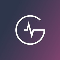 Nanogenius Technologies logo - Similar company to Nanogenius